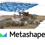 agisoft metashape buy kaufen. wir bieten schulungen auf deutsch. Agisoft kurs online. Agisoft training online. Training material. agisoft training online seminar deutsch englisch advanced uav missions problems with agisoft metashape photoscan