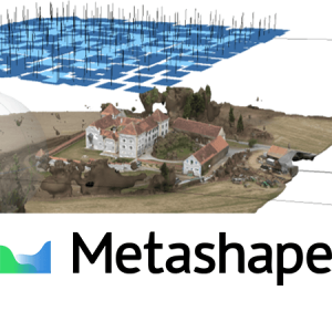 agisoft metashape buy kaufen. wir bieten schulungen auf deutsch. Agisoft kurs online. Agisoft training online. Training material. agisoft training online seminar deutsch englisch advanced uav missions problems with agisoft metashape photoscan