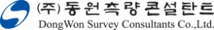 korea smartphoneRTK RTK network survey photogrammetry