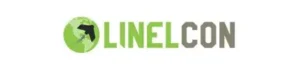 Linelcon Peru REDtoolbox distributor