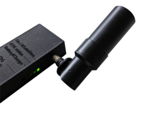 external RTK GPS Antenna for Android