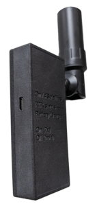 SmartphoneRTK_USBconnector_transparent_1000px