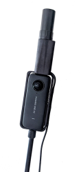 InstaRTK_freigestellt_300px RTK GPS GNSS for Insta360 camera. Get a more precise GNSS on 360 camera