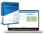 REDtoolbox_Laptop_v350