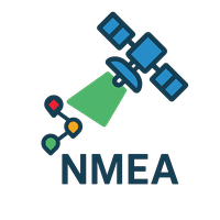 qgis nmea plugin how to