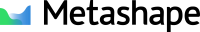 Metashape_logo_(web) Agisoft Metashape händerl österreich deutschland anleitung schulung