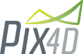 Pix4D_LOGO_MAIN_1024_(web) redcatch pix4d schulung deutsch training ppk rtk dji